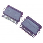 Charging Connector For Doogee Dk10 By - Maxbhi Com