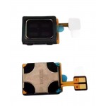 Ear Speaker For Motorola Edge 50 Fusion By - Maxbhi Com