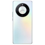 Full Body Housing For Honor X50 5g White - Maxbhi Com
