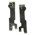 Lcd Flex Cable For Motorola Edge 50 Fusion By - Maxbhi Com