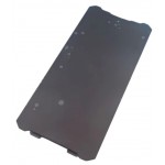 Lcd With Touch Screen For Doogee Dk10 White By - Maxbhi Com