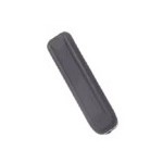 Power Button Outer For Doogee Dk10 Green By - Maxbhi Com