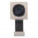 Replacement Back Camera For Motorola Edge 50 Fusion By - Maxbhi Com