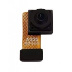 Replacement Front Camera For Doogee Dk10 Selfie Camera By - Maxbhi Com