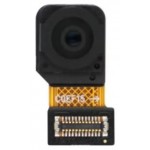 Replacement Front Camera For Motorola Edge 50 Fusion Selfie Camera By - Maxbhi Com