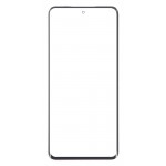 Replacement Front Glass For Honor X50 5g Orange By - Maxbhi Com