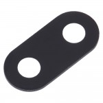 Camera Lens For Google Pixel 8a Blue By - Maxbhi Com