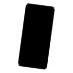 Ear Speaker Flex Cable For Honor X50 5g By - Maxbhi Com