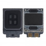 Ear Speaker For Honor X50 5g By - Maxbhi Com