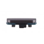 Power Button Outer For Google Pixel 8a Black By - Maxbhi Com