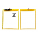 Battery For Infinix Gt 20 Pro By - Maxbhi Com