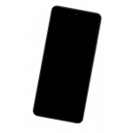 Ear Speaker Flex Cable For Vivo Iqoo Z9x 5g By - Maxbhi Com