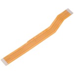 Main Board Flex Cable For Vivo Iqoo Z9x 5g By - Maxbhi Com