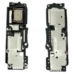 Ringer Loud Speaker For Infinix Gt 20 Pro By - Maxbhi Com