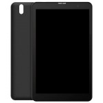 Back Panel Cover For Wishtel Ira T803 Black - Maxbhi Com