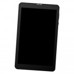 Lcd Frame Middle Chassis For Wishtel Ira T803 White By - Maxbhi Com