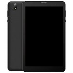 Full Body Housing For Wishtel Ira T803 Black - Maxbhi Com