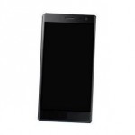 Middle Frame Ring Only for LG Class Blue