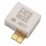 Vibrator For Doogee Dk10 By - Maxbhi Com