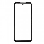 Touch Screen Digitizer For Oukitel Wp27 White By - Maxbhi Com