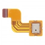 Microphone Flex Cable For Oukitel Wp27 By - Maxbhi Com