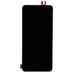 Lcd With Touch Screen For Vivo Y200 Pro White By - Maxbhi Com