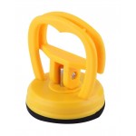 Suction Cup Tool for Micromax Canvas 5 Lite Q462 by Maxbhi.com