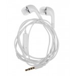 Earphone For Iball Andi 3.5r By - Maxbhi.com