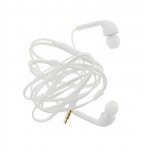 Earphone For Iball Andi 4.5q By - Maxbhi.com