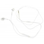 Earphone