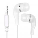 Earphone