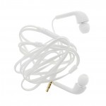 Earphone For Intex Aqua 4x By - Maxbhi.com