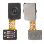 Fingerprint Sensor Flex Cable For Xiaomi Poco F6 Green By - Maxbhi Com