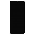 Lcd Screen For Xiaomi Poco F6 Replacement Display By - Maxbhi Com