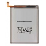 Battery For Samsung Galaxy F55 5g By - Maxbhi Com