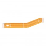 Main Board Flex Cable For Samsung Galaxy F55 5g By - Maxbhi Com