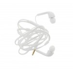 Earphone For Lava Arc 1 Star By - Maxbhi.com