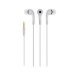 Earphone For Lava Iris 456 By - Maxbhi.com