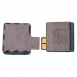 Vibrator For Xiaomi Poco F6 By - Maxbhi Com