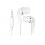 Earphone For Micromax Viva A72 By - Maxbhi.com