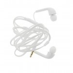 Earphone For Oppo N1 Mini By - Maxbhi.com