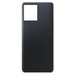 Back Panel Cover For Motorola Moto S30 Pro White - Maxbhi Com