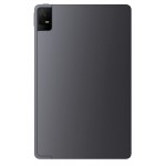 Full Body Housing For Tcl Tab 11 Grey - Maxbhi Com