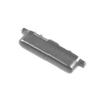 Power Button Outer For Motorola Moto S30 Pro Black By - Maxbhi Com
