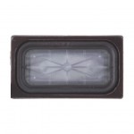 Ringer Loud Speaker For Tcl Tab 11 By - Maxbhi Com