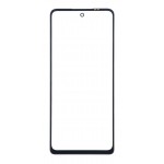 Touch Screen Digitizer For Motorola Moto S30 Pro Blue By - Maxbhi Com