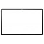 Touch Screen Digitizer For Tcl Tab 11 Black By - Maxbhi Com
