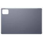 Back Panel Cover For Cubot Tab 40 Grey - Maxbhi Com
