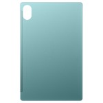 Back Panel Cover For Blackview Oscal Pad 15 Green - Maxbhi Com