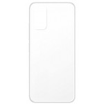 Back Panel Cover For Coolpad Cool 20 Plus White - Maxbhi Com
